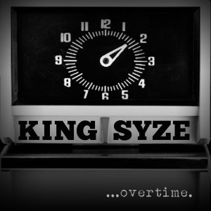 Listen to We Don't Front (feat. Reef the Lost Cauze) song with lyrics from King Syze