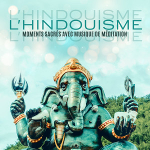 Listen to Shurangama Mantra song with lyrics from Oasis de Sommeil
