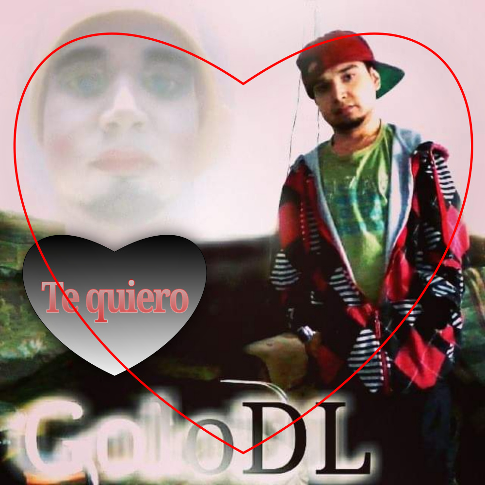 Te Quiero