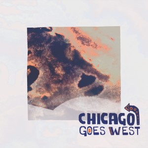 收聽Chicago Goes West的Nice Shoes歌詞歌曲