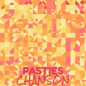 Listen to Slamming Balloon song with lyrics from Toes Sish