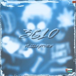 收听Vs的3610 (Explicit)歌词歌曲