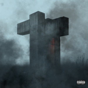 Album 11 SETTEMBRE (Explicit) from Silent Bob