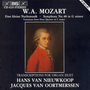 收听Hans van Nieuwkoop的I. Molto allegro歌词歌曲