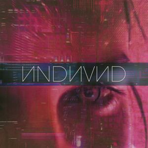 Individ的專輯Inside (Explicit)