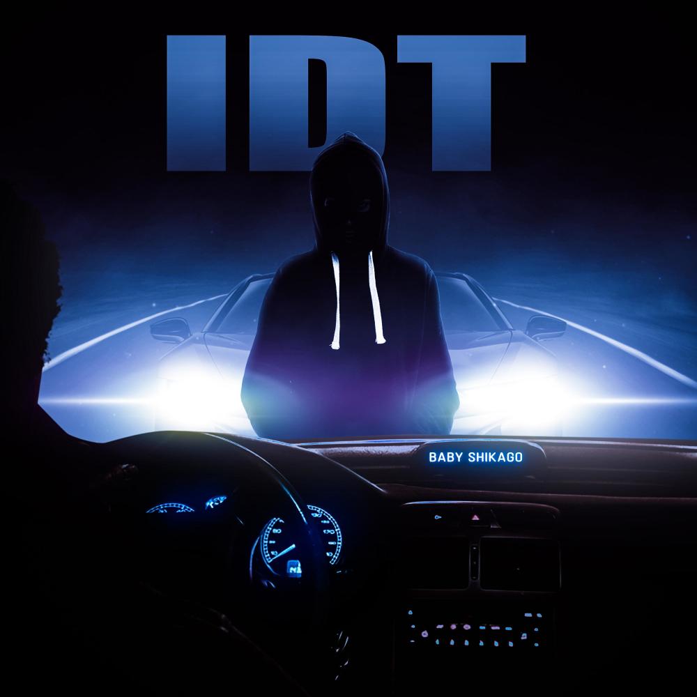 IDT (Explicit)