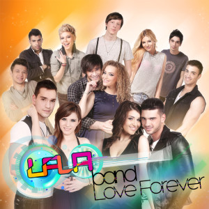 ดาวน์โหลดและฟังเพลง One Wish พร้อมเนื้อเพลงจาก Lala Band