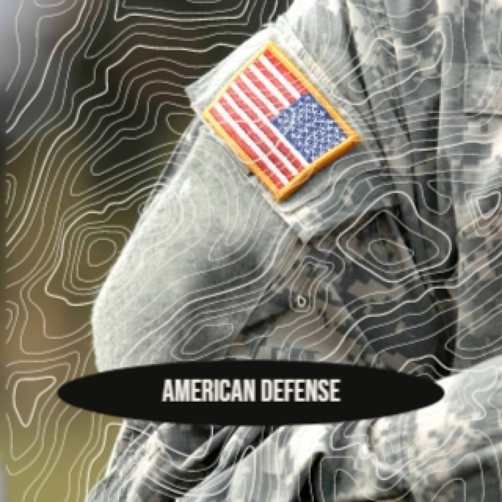 American Defense