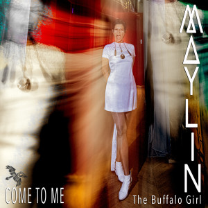 Listen to Come to Me (Explicit) song with lyrics from Maylin