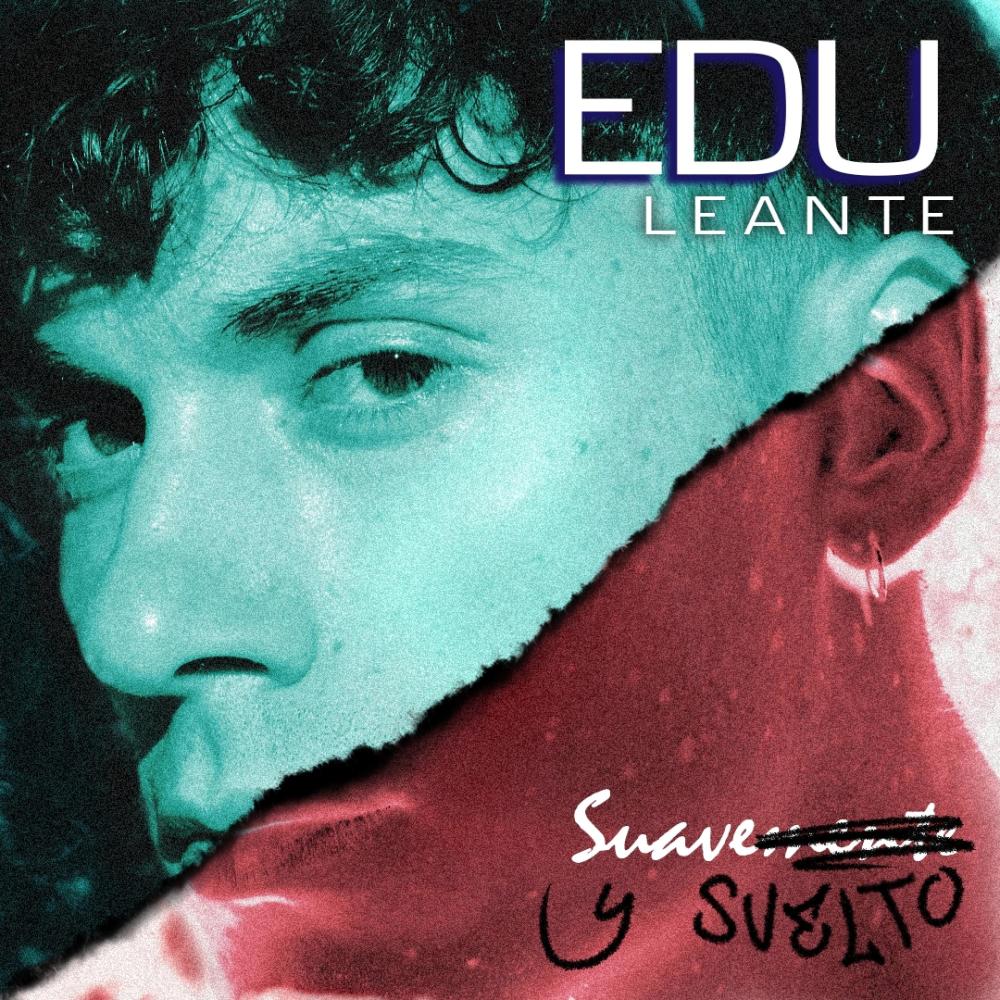 suave y suelto