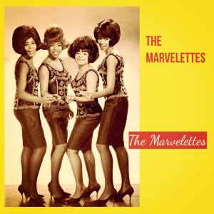 Dengarkan Please Mr. Postman lagu dari The Marvelettes dengan lirik