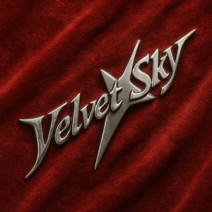 Jai Dhir的專輯Velvet Sky