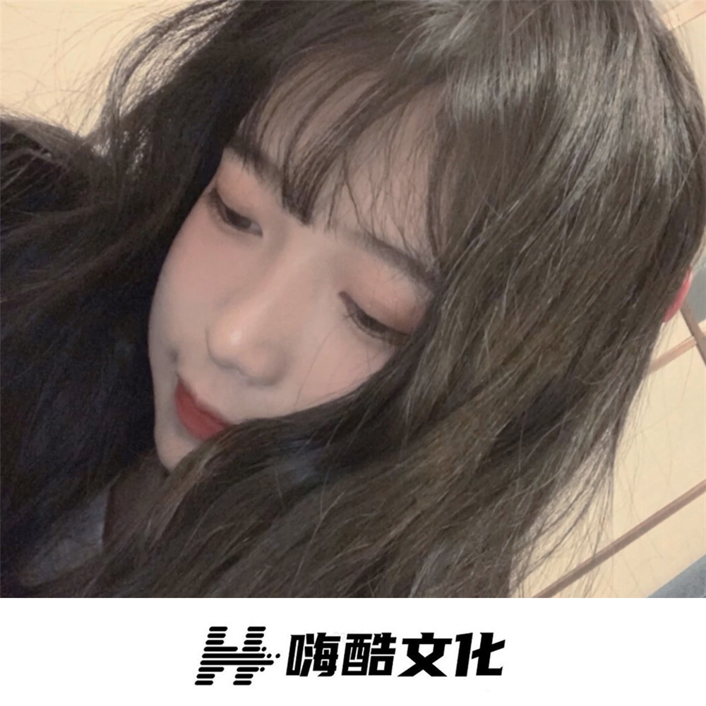 招牌动作 (DJ版)