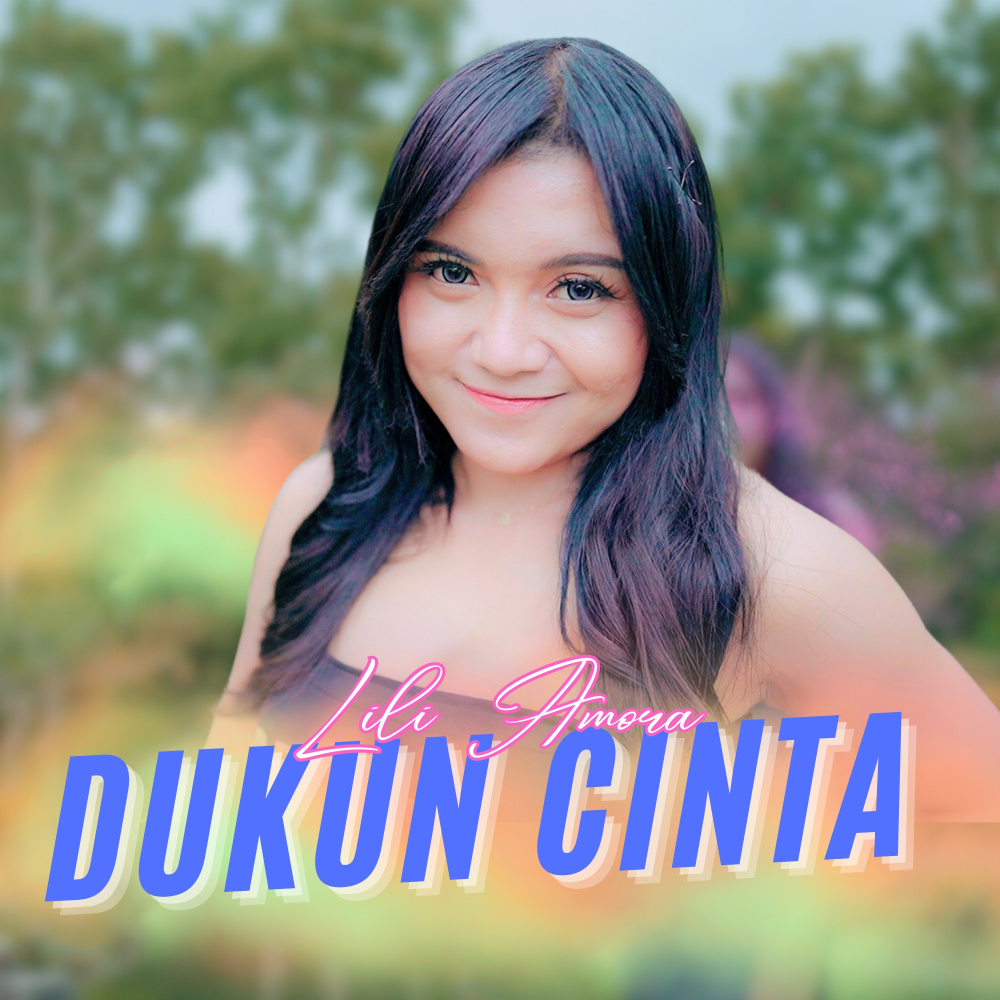 Dukun Cinta