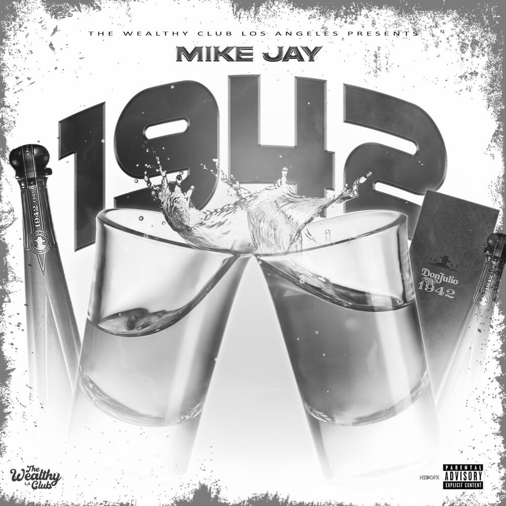1942 (Explicit)