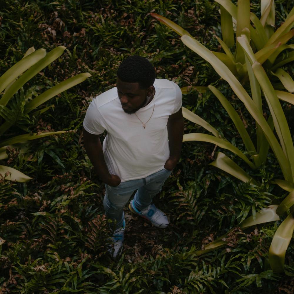 MIDDLE OF THE DAY (Explicit)