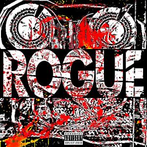 ava online的專輯rogue (Explicit)