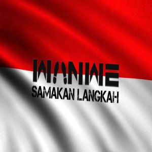 Listen to Samakan Langkah (Extended Version) song with lyrics from Wanwe