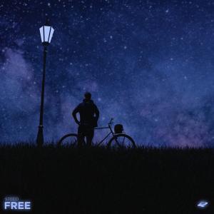 อัลบัม Free ศิลปิน Steed