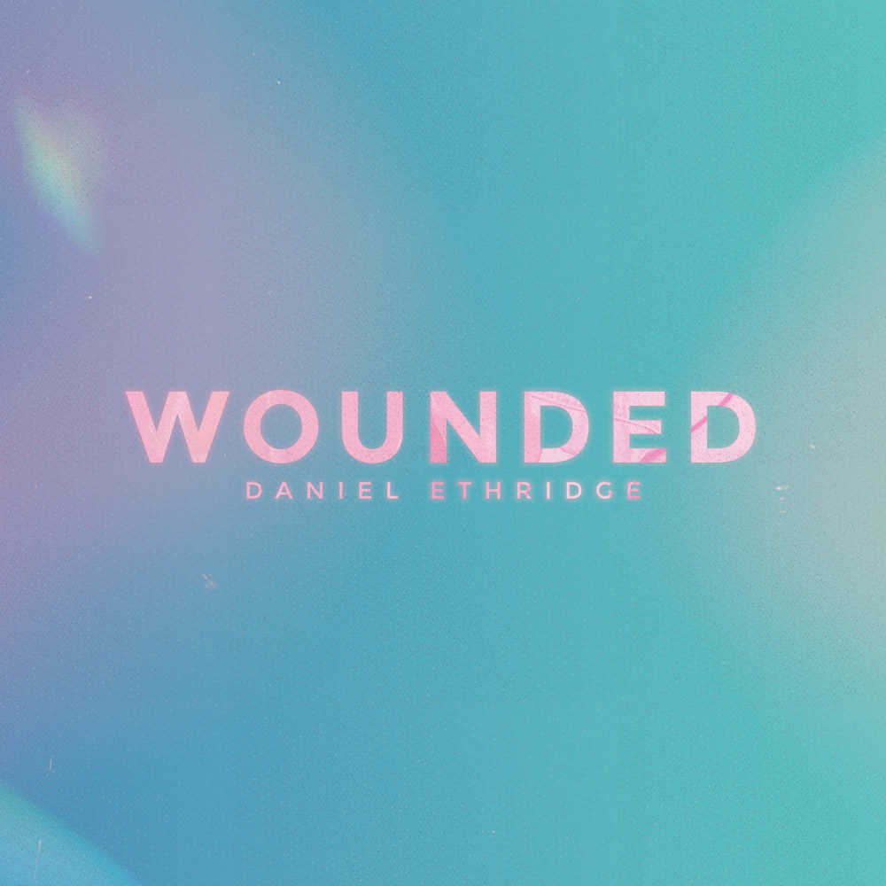 Wounded