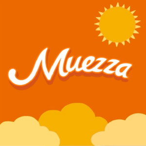 收聽Muezza的Laa Tahzan歌詞歌曲