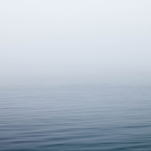 Listen to Aural Waves song with lyrics from Deep Sleep