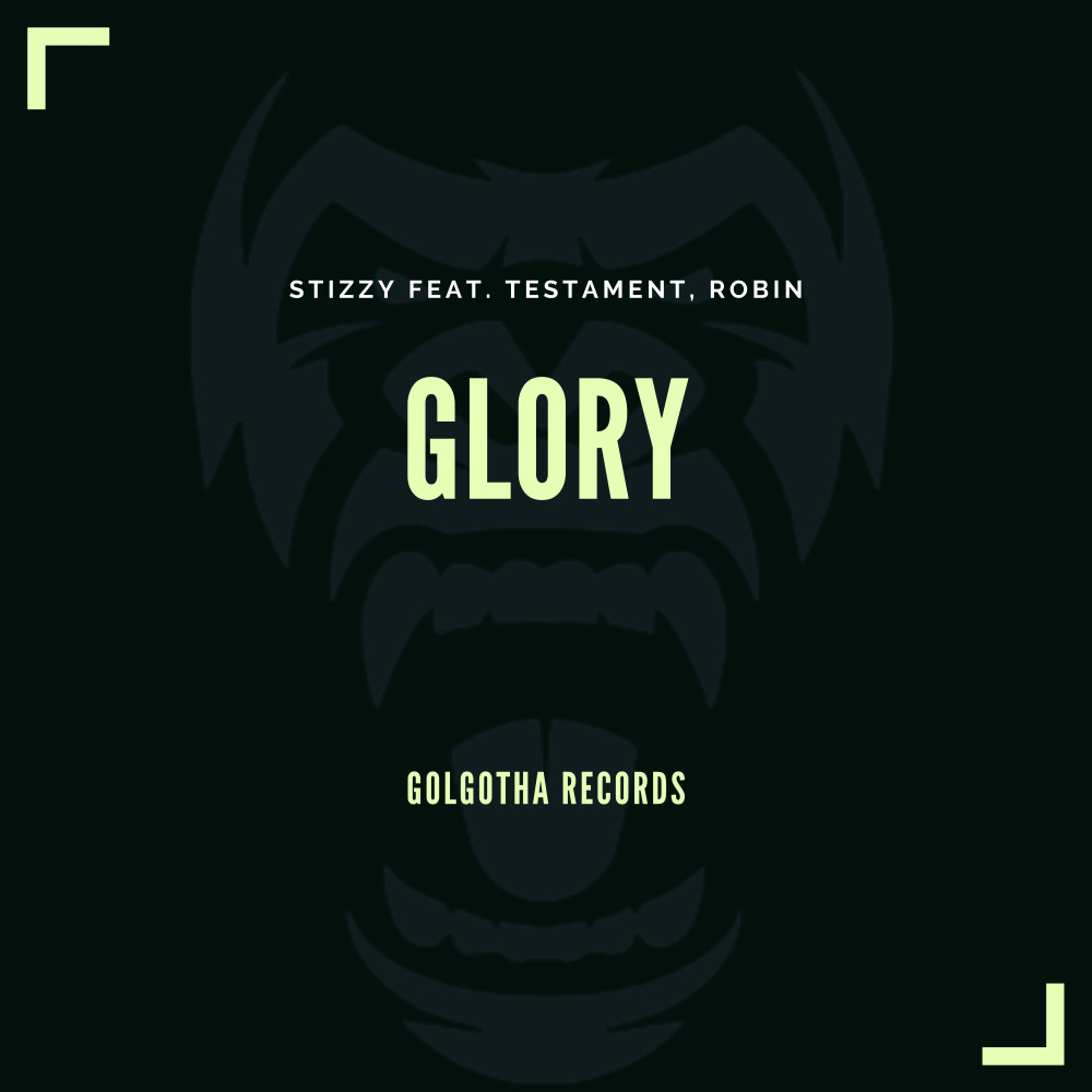 Glory