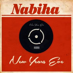 Nabiha的專輯New Years Eve