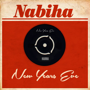 Nabiha的專輯New Years Eve