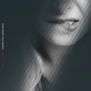 收聽Nomia的Craving (Explicit)歌詞歌曲