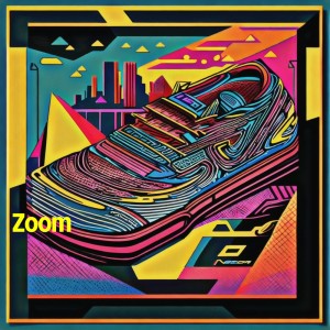 Connie Smith的專輯Zoom