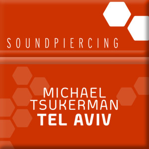 Listen to Tel Aviv (Immoral Monkeys Vs DJ Shultz Remix) song with lyrics from Michael Tsukerman