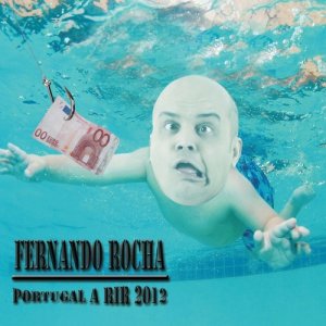 ดาวน์โหลดและฟังเพลง Siclone Troca Arma por Rolex (Explicit) พร้อมเนื้อเพลงจาก Fernando Rocha
