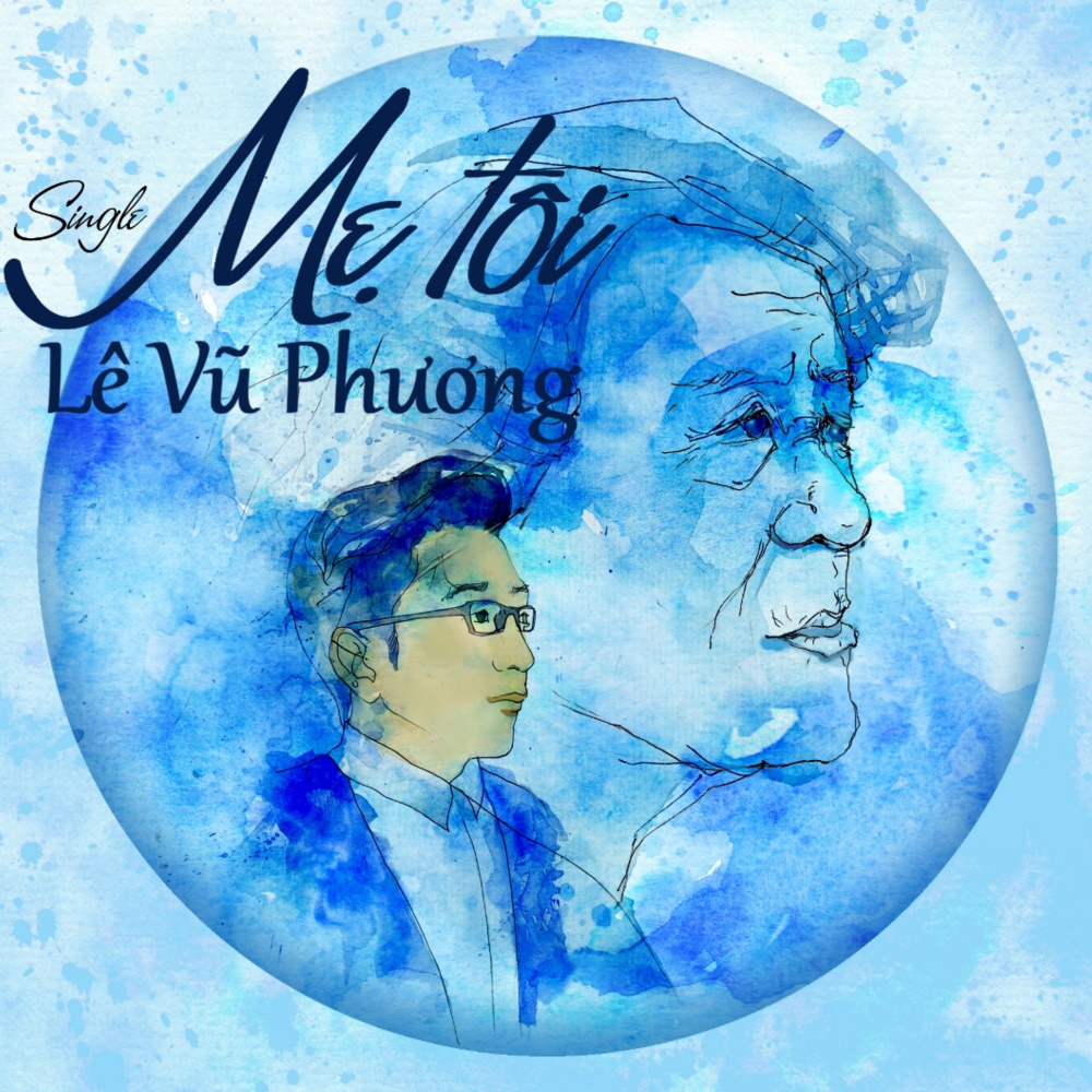 Bà Mẹ Quê