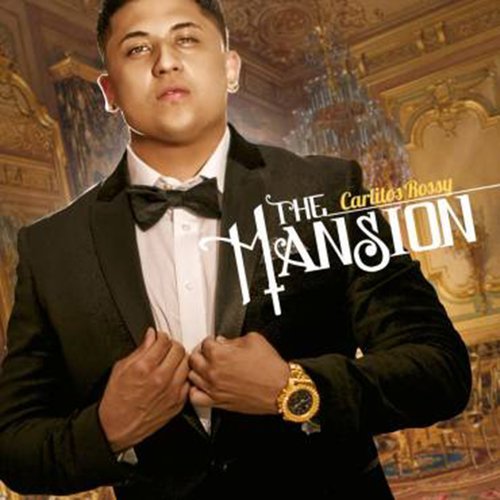 No Te Ilusiones (Remix)