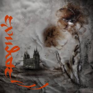 收聽moth.sanctuary的L҉҉acrimaL҉҉ (feat. cenaceae)歌詞歌曲