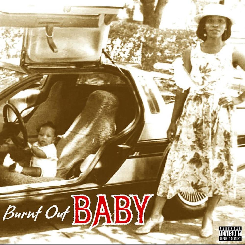 Dollar Sign (feat. Bobbo & LOM Rambo) (Explicit)