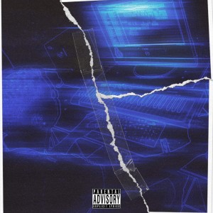 ดาวน์โหลดและฟังเพลง Alguém พร้อมเนื้อเพลงจาก ZKzin