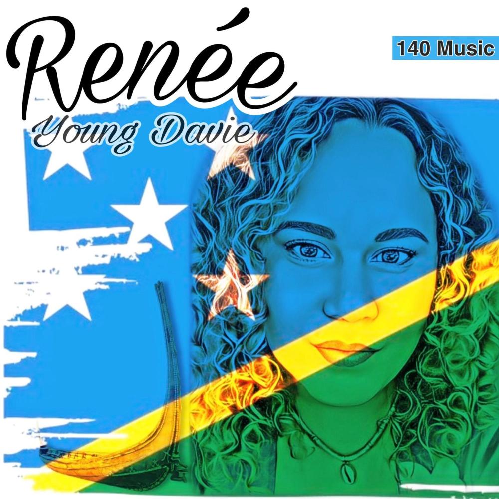 Renée