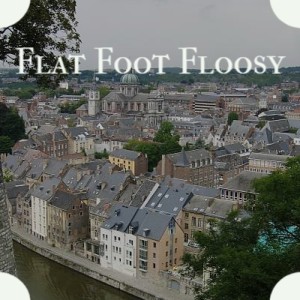 Listen to Flip, Flop Bop song with lyrics from Travis Wammack