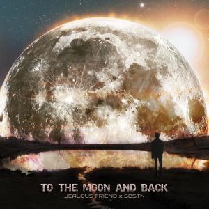 Listen to To The Moon And Back song with lyrics from Jealous Friend