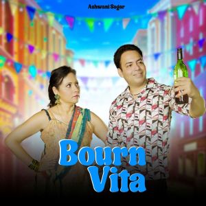 收听Anil Haryanvi的Bouran Vita歌词歌曲