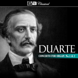 收聽Tovijs Lifsics的Concerto for Organ in E Minor No. 4: III. Largo歌詞歌曲