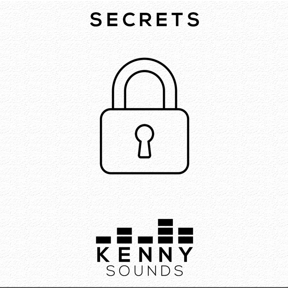 Secrets