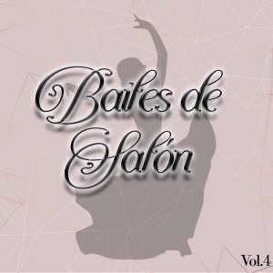 Dengarkan No Es Ella Adorable? lagu dari The London Orquesta dengan lirik