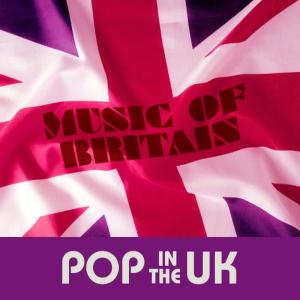 ดาวน์โหลดและฟังเพลง Total Eclipse of the Heart พร้อมเนื้อเพลงจาก Pub Dog