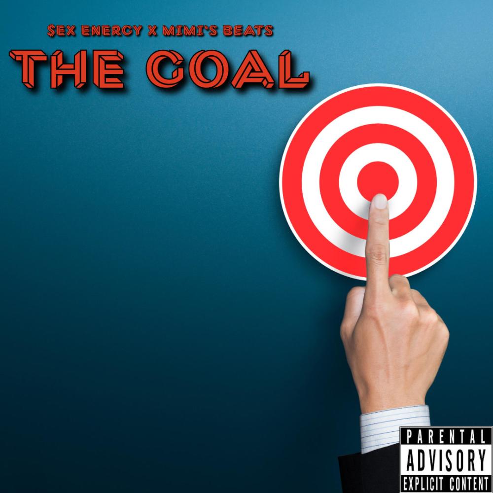 The Goal (Explicit)