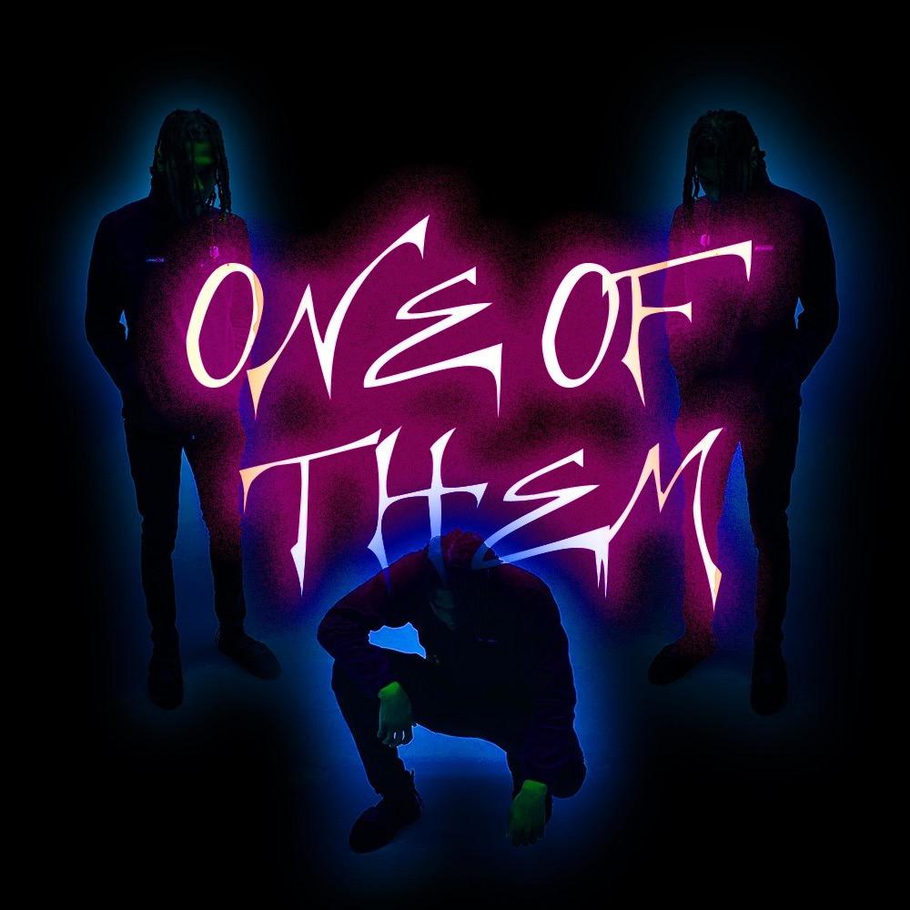 One of them (Explicit)