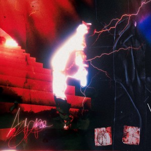 收聽v1nil的наверх歌詞歌曲