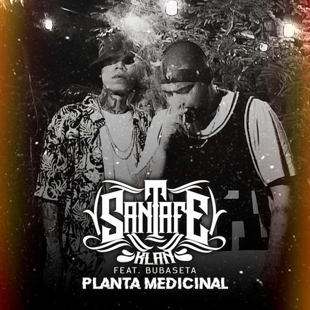 Planta Medicinal (Explicit)